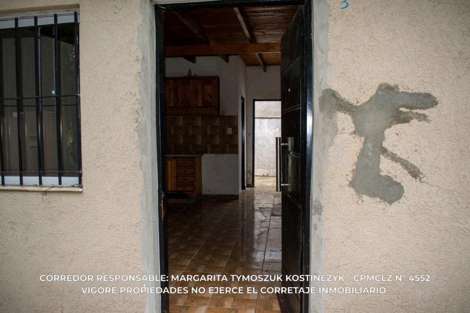 Casa en Alquiler en Almirante Brown, G.B.A. Zona Sur