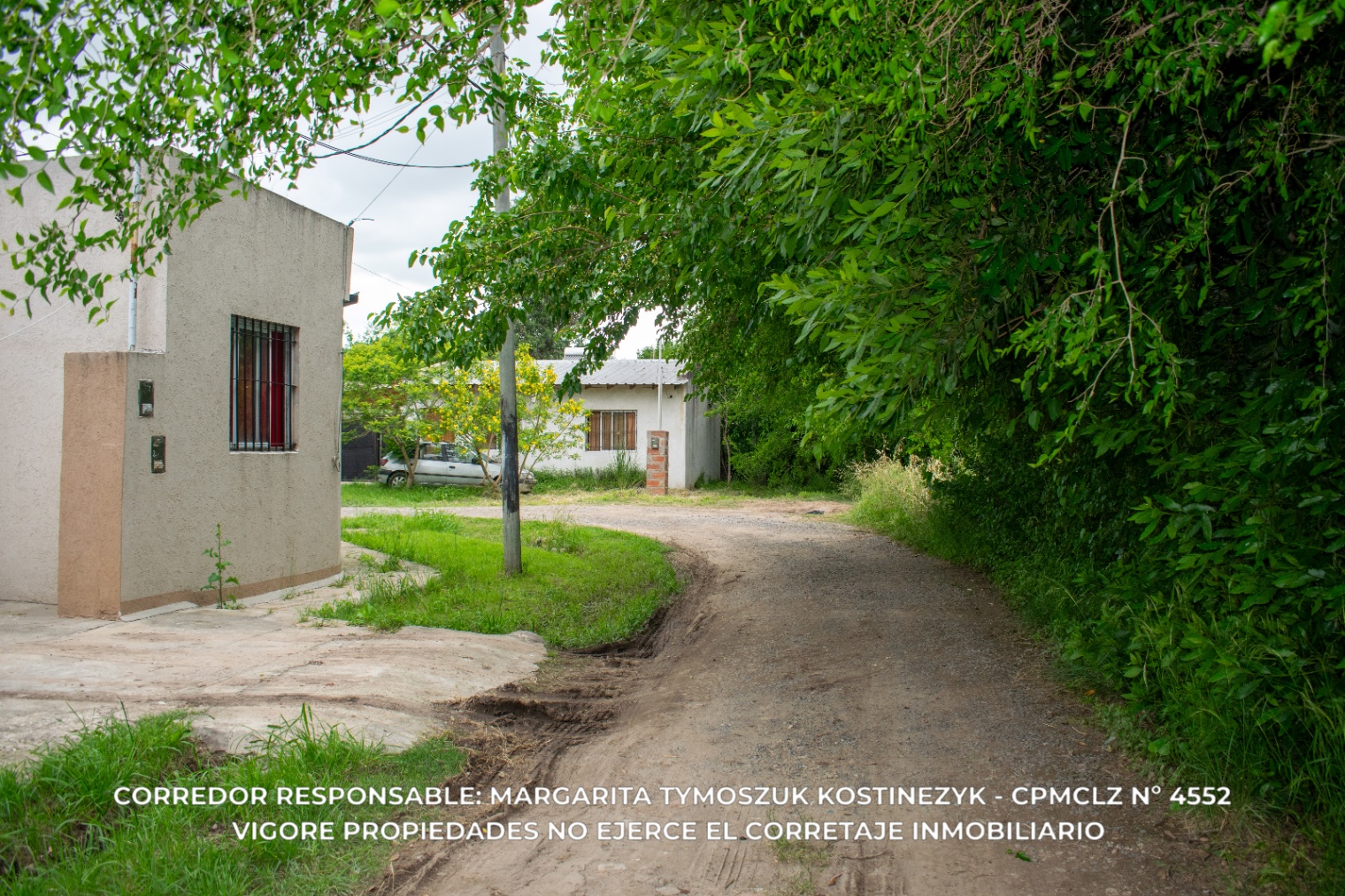 Casa en Alquiler en Almirante Brown, G.B.A. Zona Sur