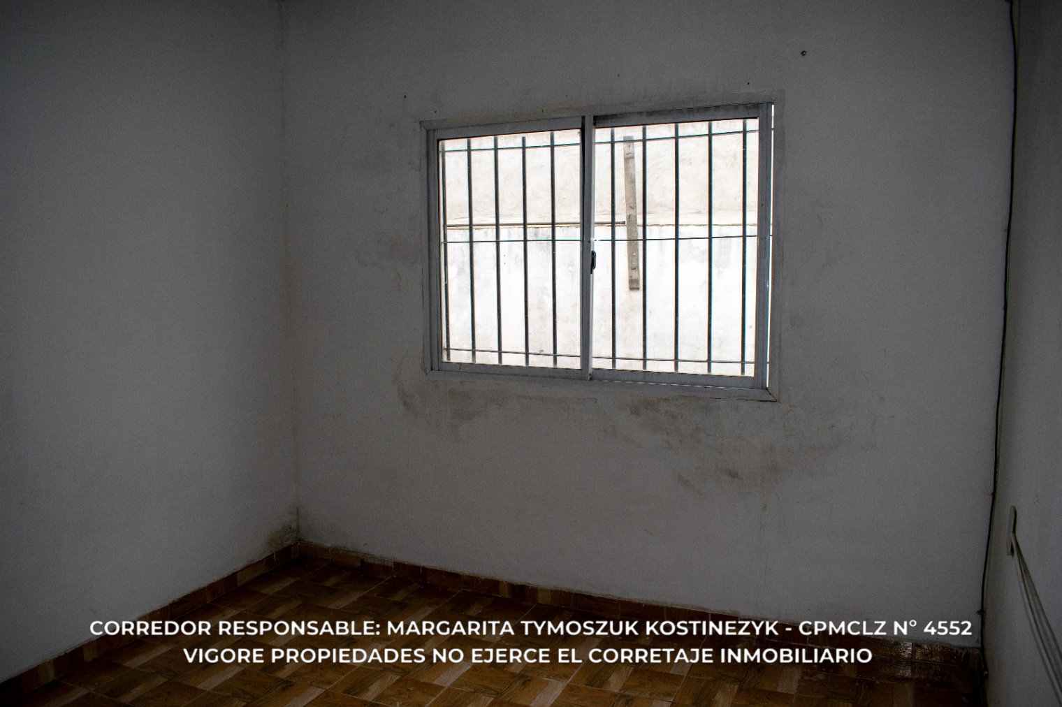 Casa en Alquiler en Almirante Brown, G.B.A. Zona Sur