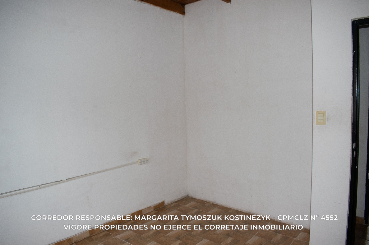 Casa en Alquiler en Almirante Brown, G.B.A. Zona Sur