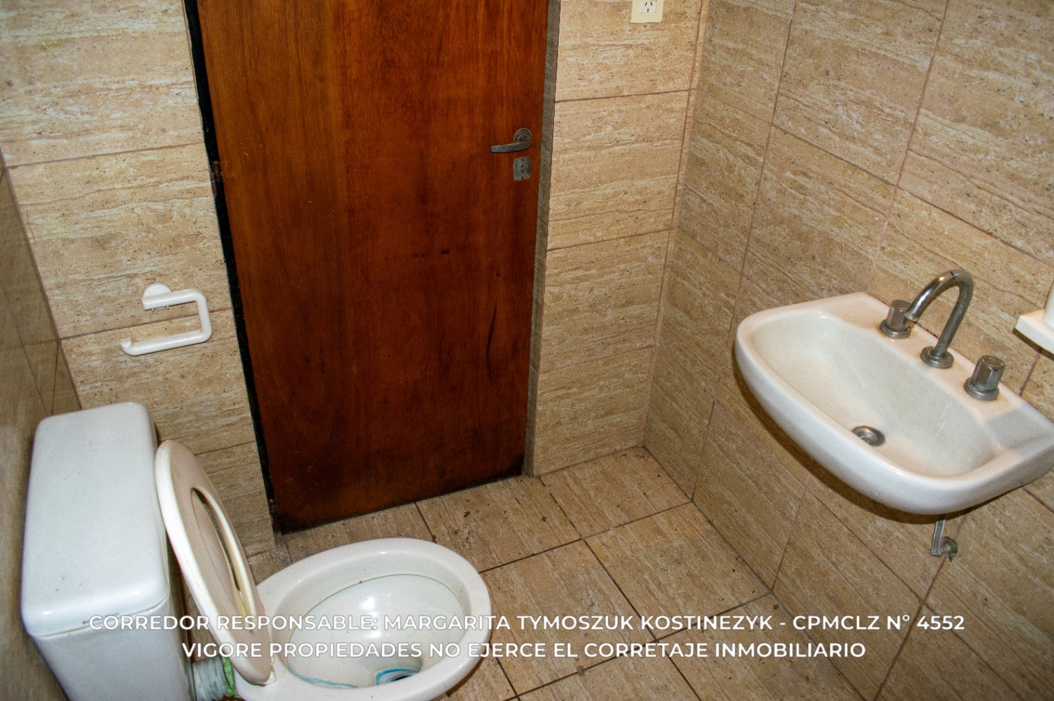 Casa en Alquiler en Almirante Brown, G.B.A. Zona Sur