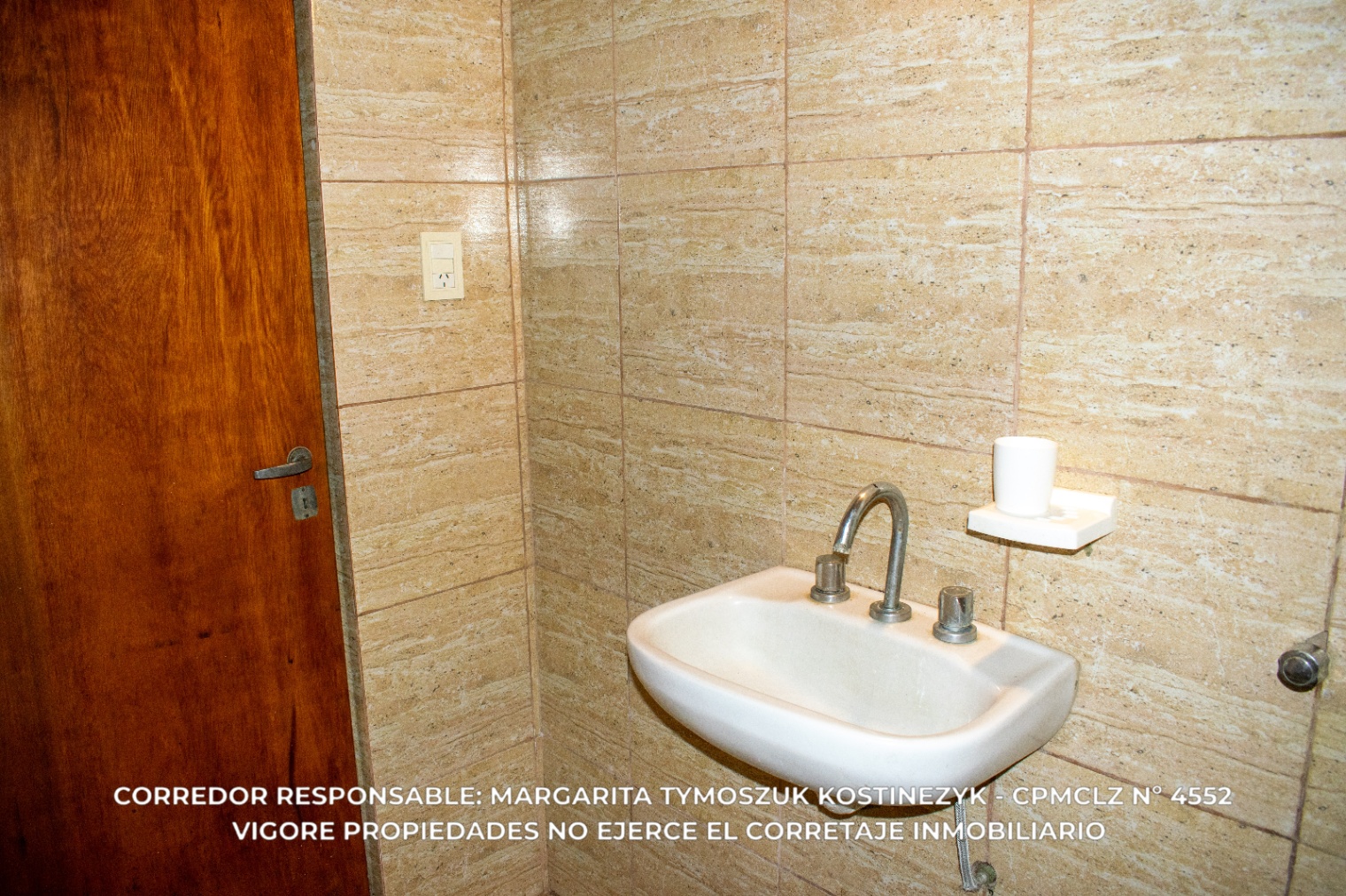 Casa en Alquiler en Almirante Brown, G.B.A. Zona Sur