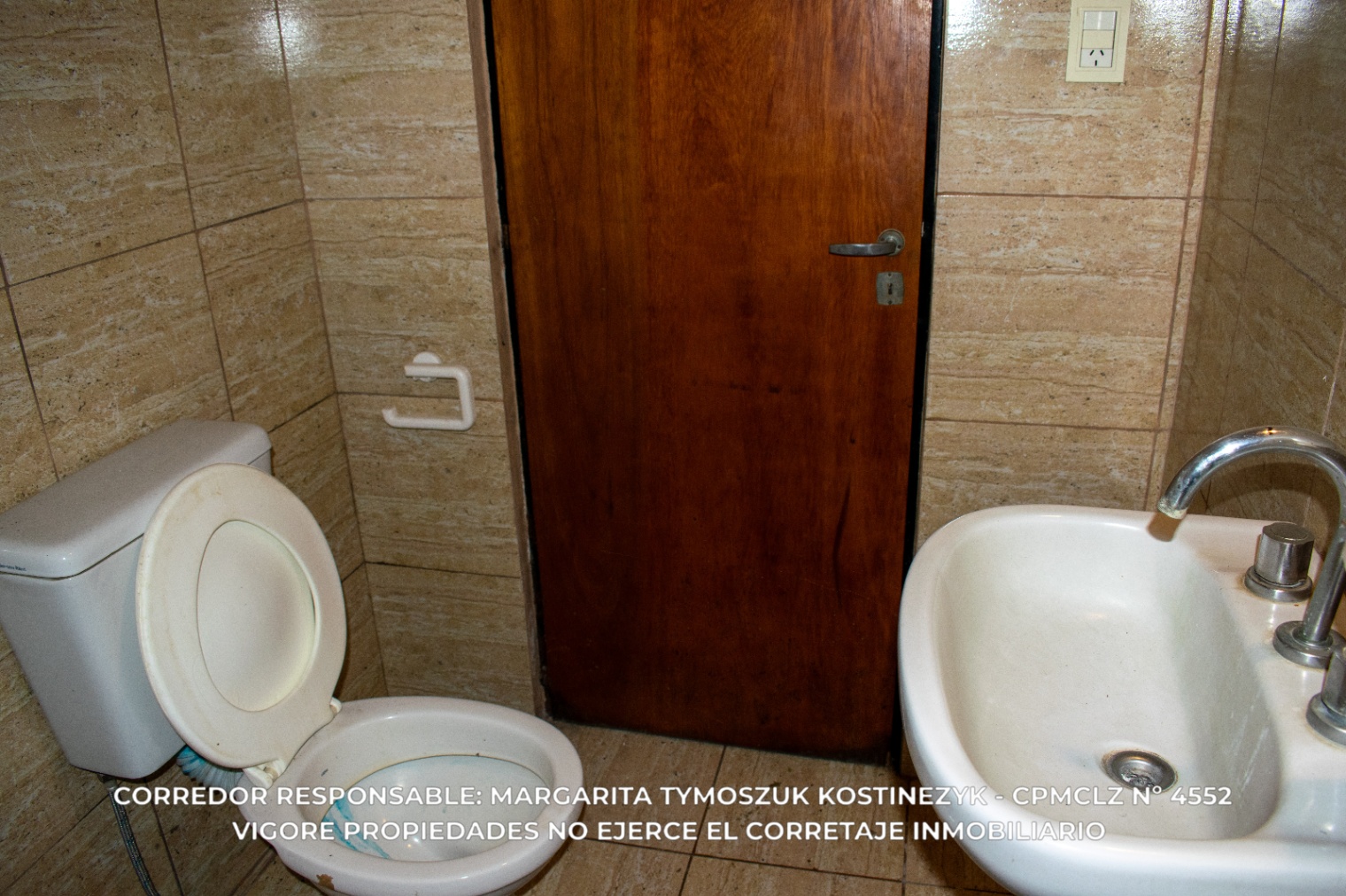 Casa en Alquiler en Almirante Brown, G.B.A. Zona Sur