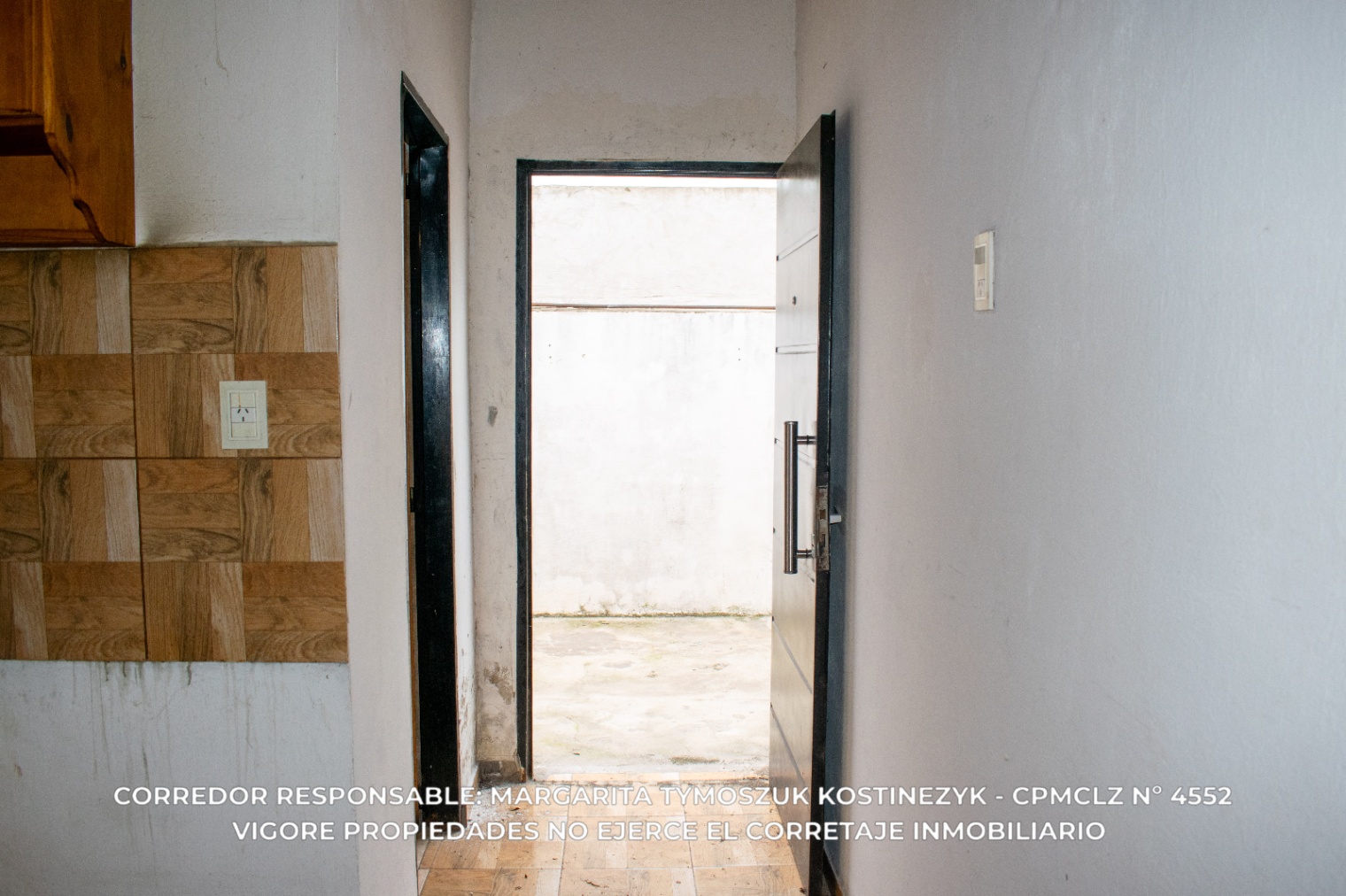 Casa en Alquiler en Almirante Brown, G.B.A. Zona Sur