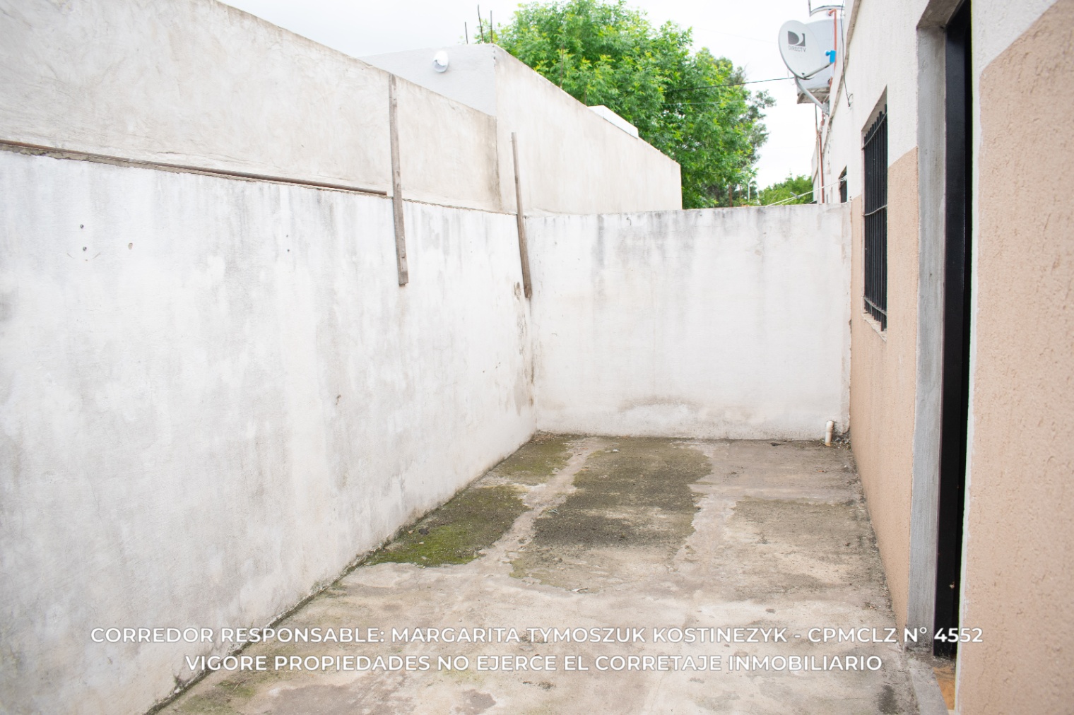 Casa en Alquiler en Almirante Brown, G.B.A. Zona Sur