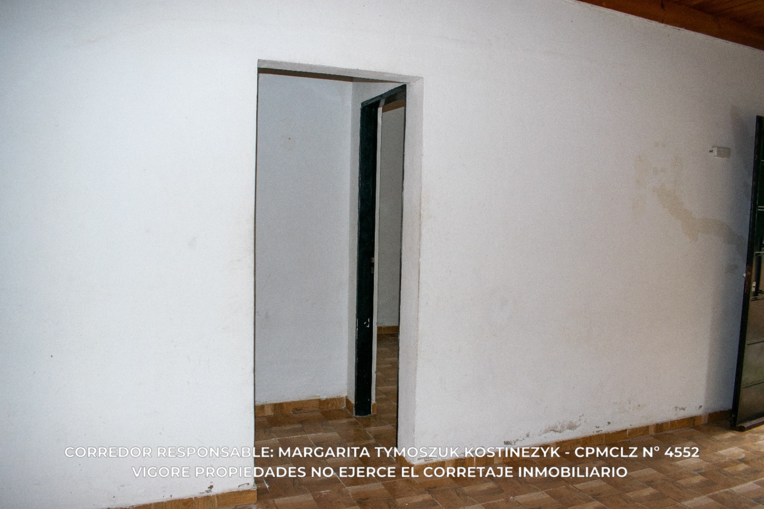 Casa en Alquiler en Almirante Brown, G.B.A. Zona Sur