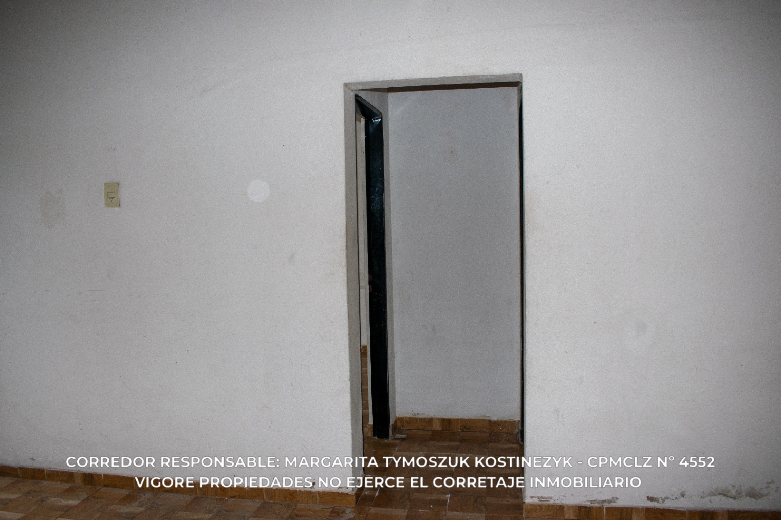 Casa en Alquiler en Almirante Brown, G.B.A. Zona Sur