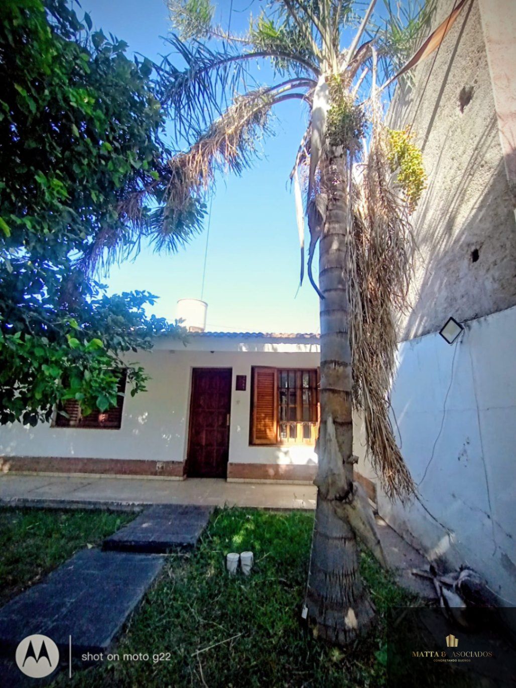 Casa en Venta en Cordoba, Cordoba