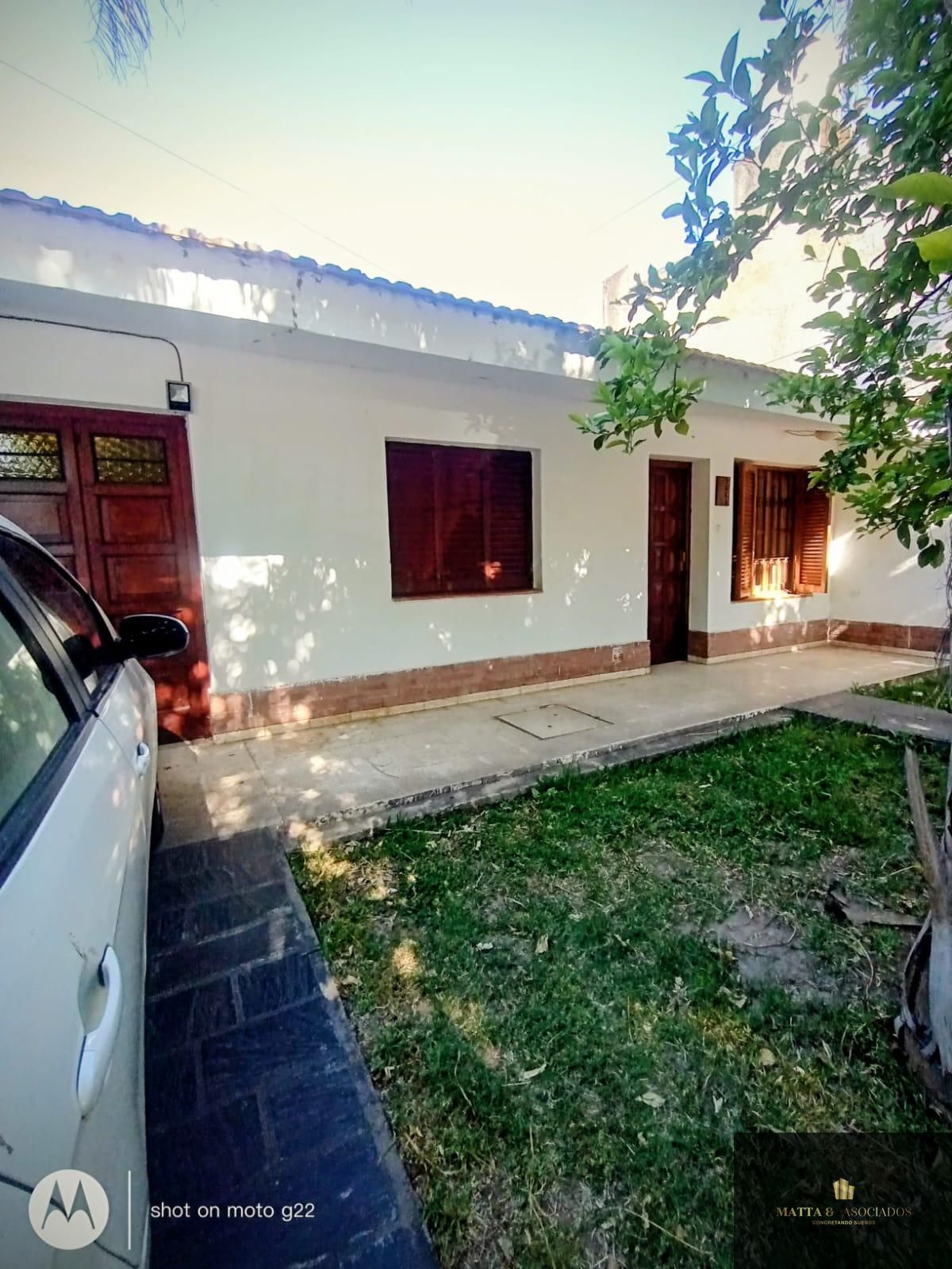 Casa en Venta en Cordoba, Cordoba