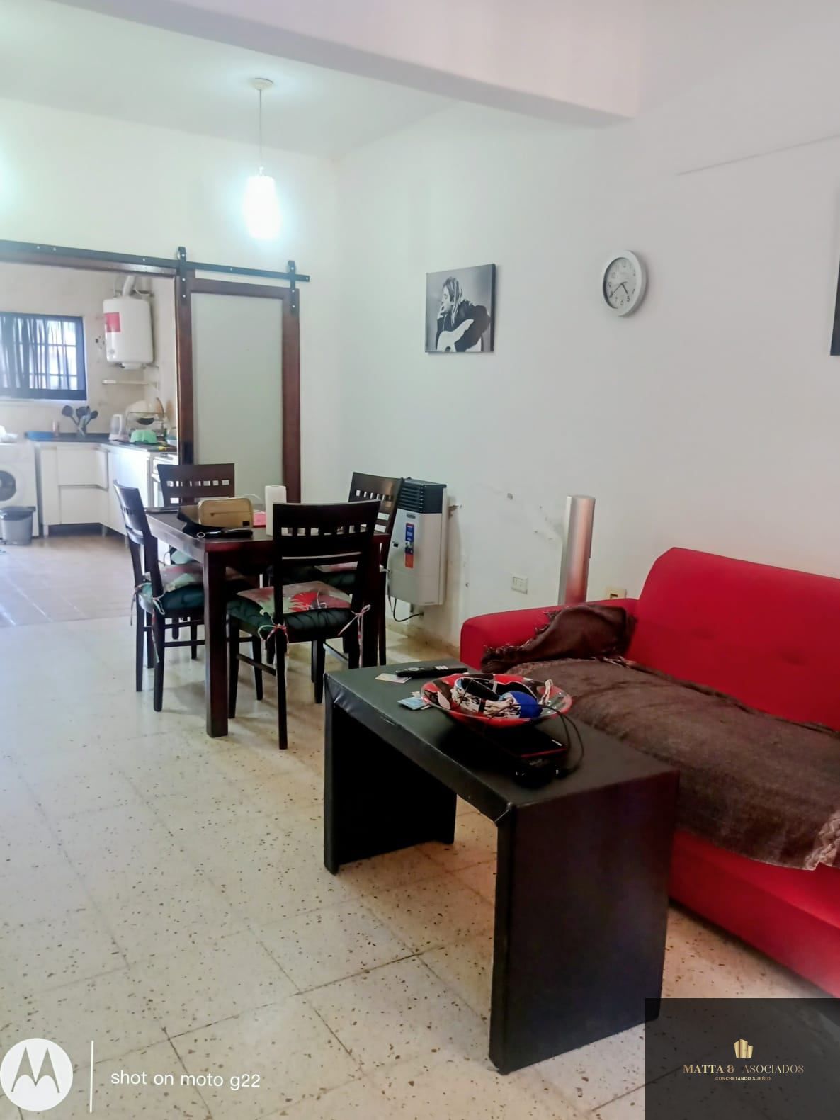 Casa en Venta en Cordoba, Cordoba