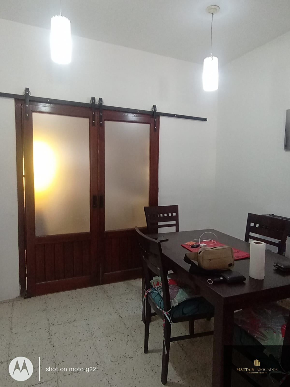 Casa en Venta en Cordoba, Cordoba