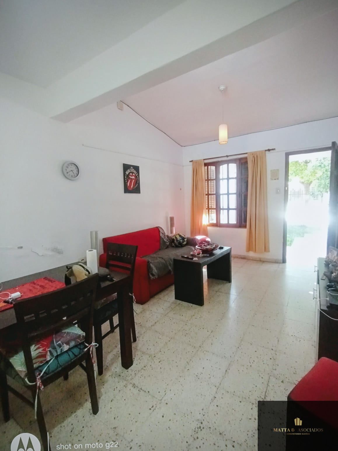 Casa en Venta en Cordoba, Cordoba