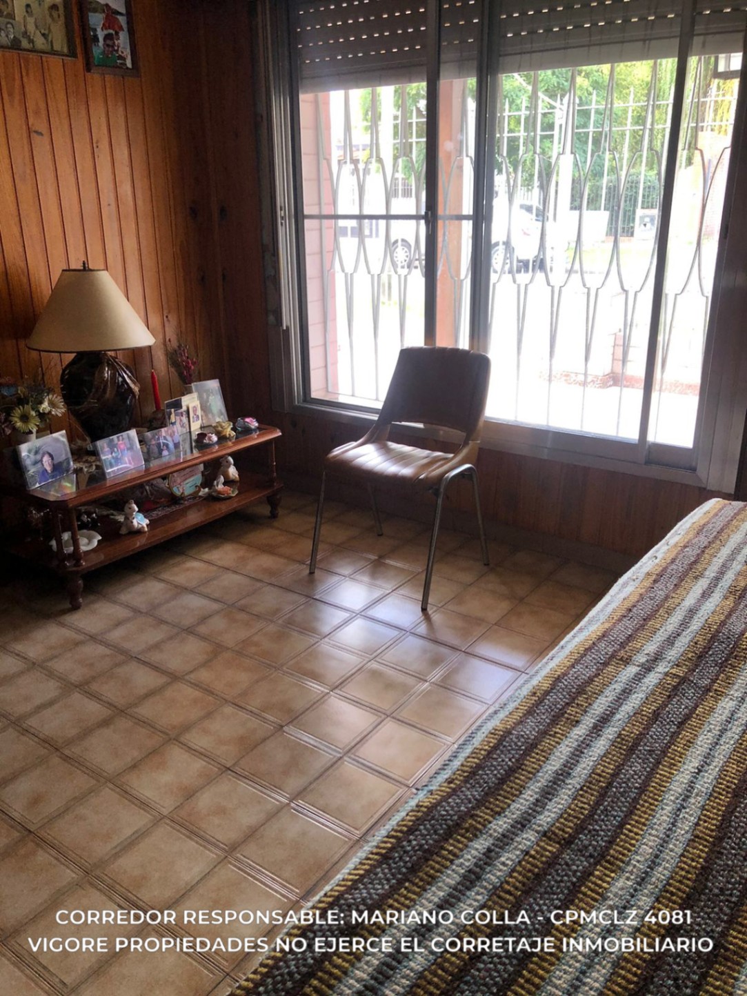 Casa en Venta en Lomas de Zamora, G.B.A. Zona Sur