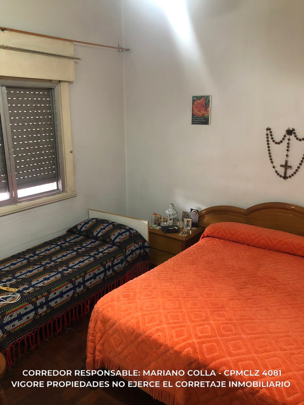 Casa en Venta en Lomas de Zamora, G.B.A. Zona Sur