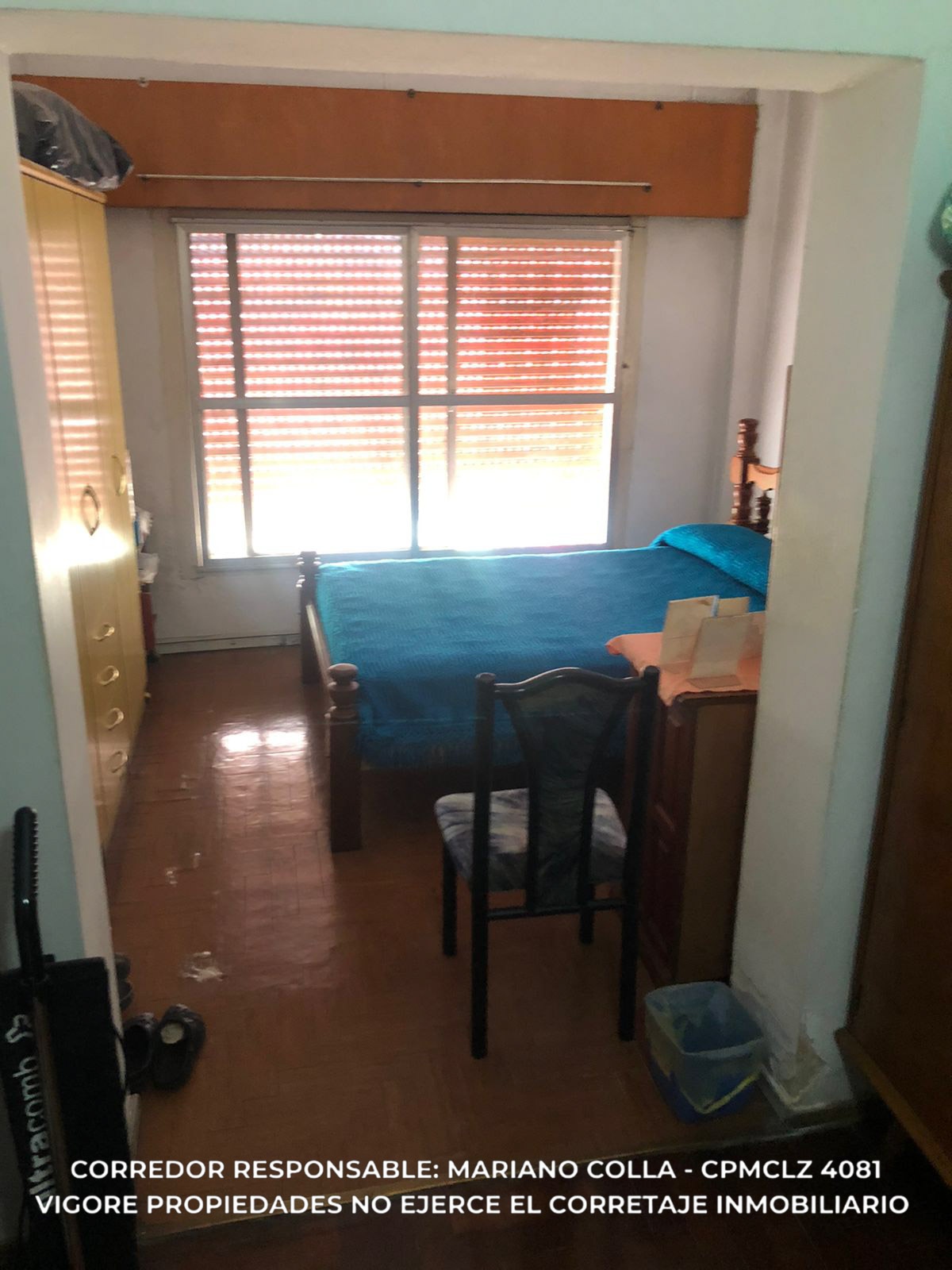 Casa en Venta en Lomas de Zamora, G.B.A. Zona Sur
