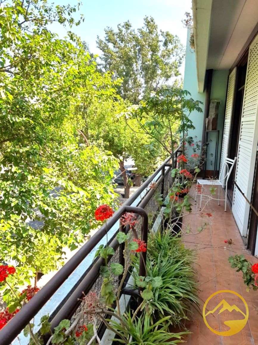 Departamento en Venta en Capital, Mendoza