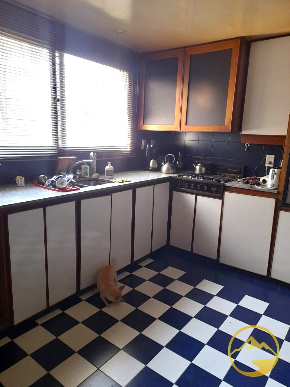 Departamento en Venta en Capital, Mendoza