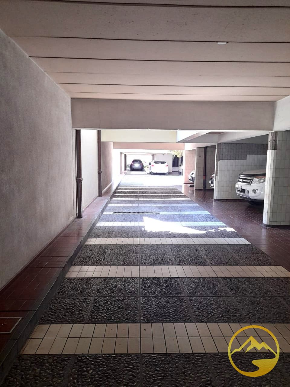 Departamento en Venta en Capital, Mendoza