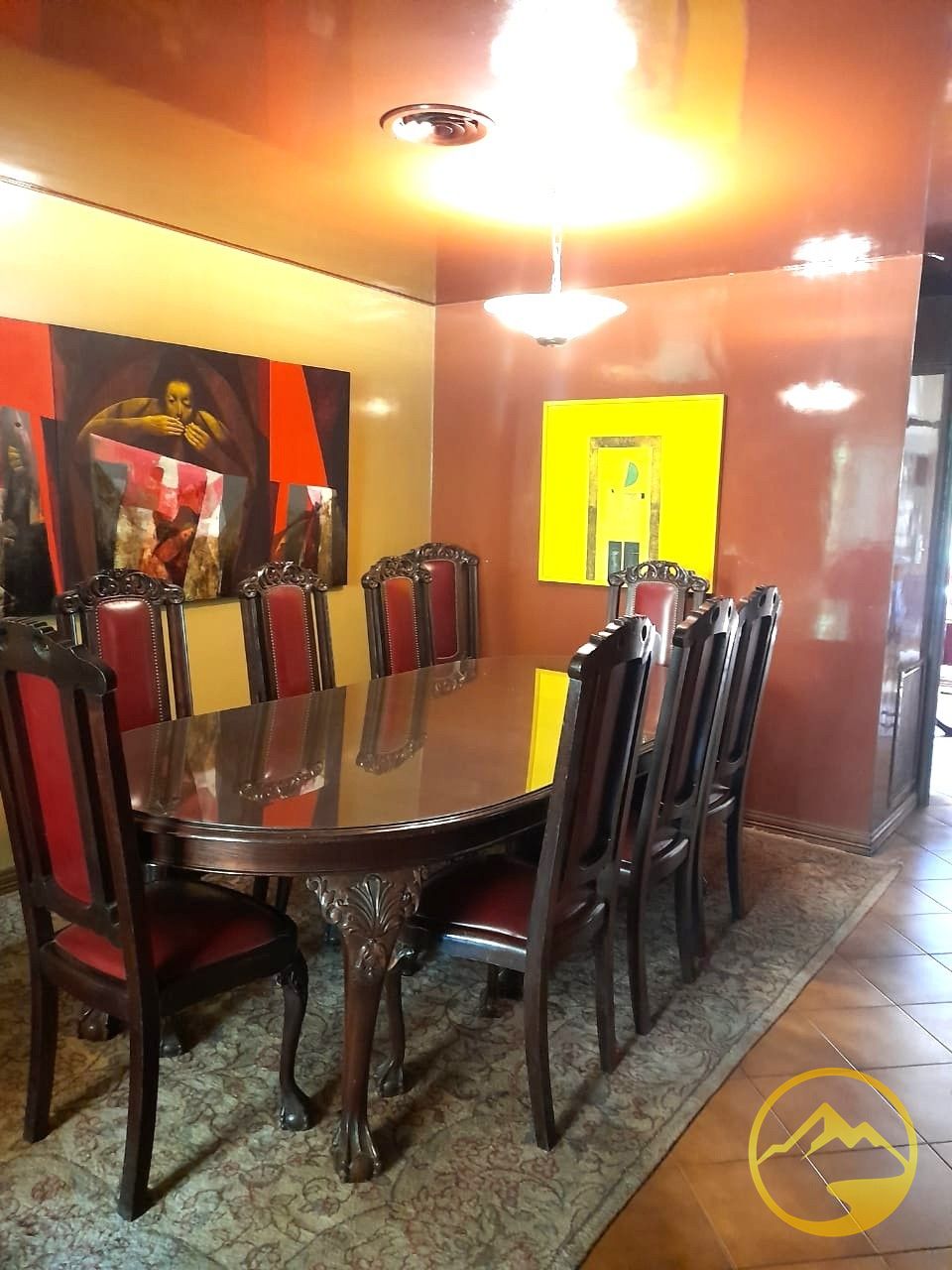 Departamento en Venta en Capital, Mendoza