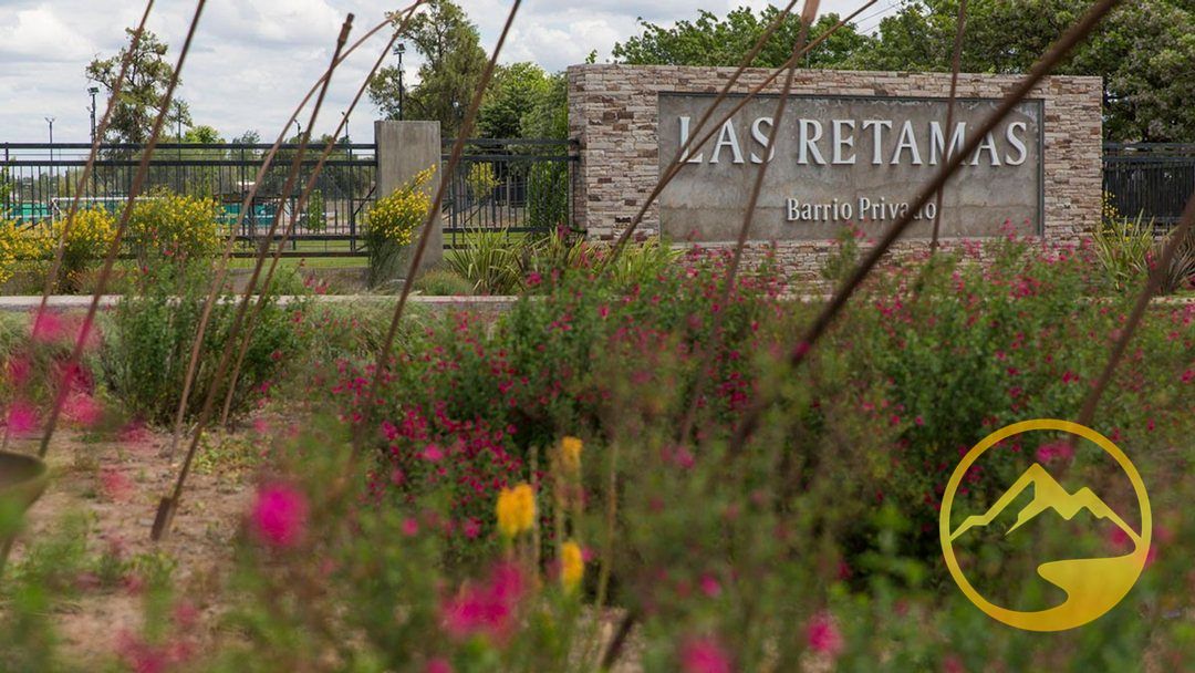 Terreno en Venta en Maipu, Mendoza