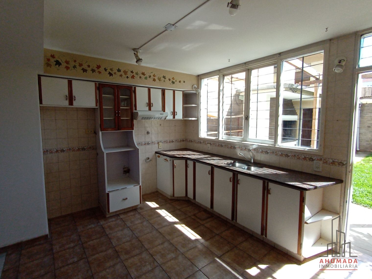 Casa en Venta en Capital, Mendoza