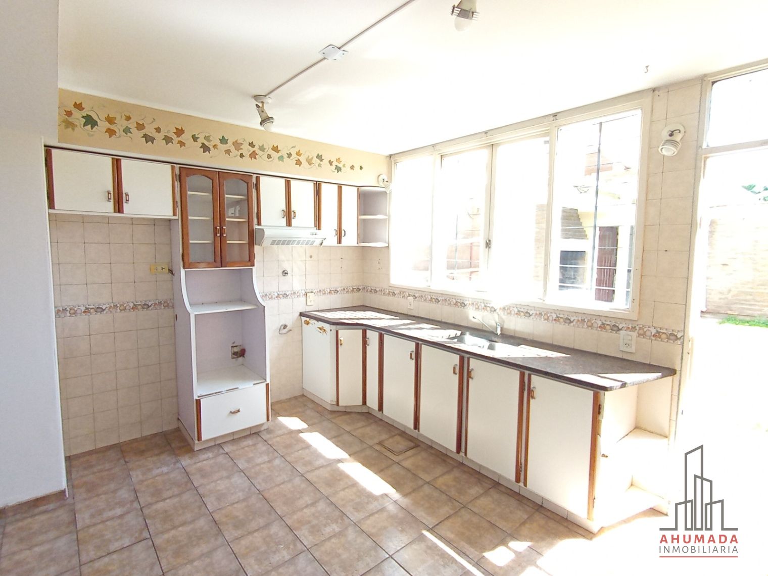Casa en Venta en Capital, Mendoza