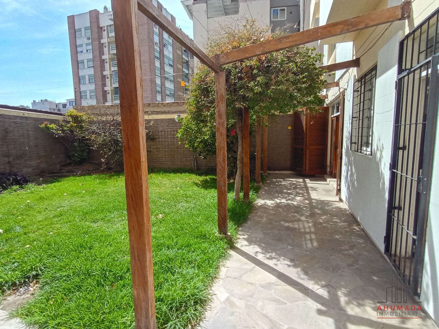 Casa en Venta en Capital, Mendoza