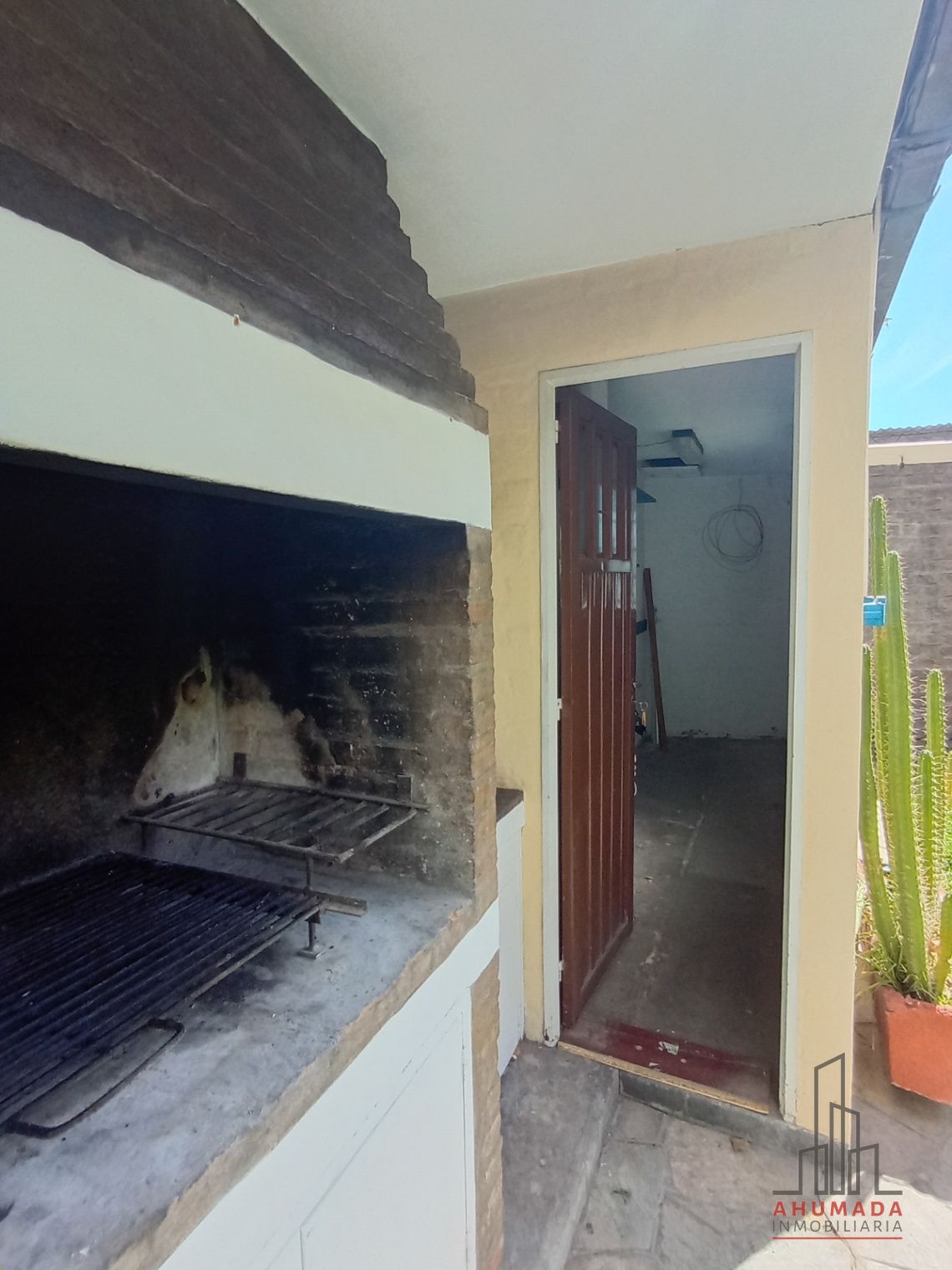 Casa en Venta en Capital, Mendoza