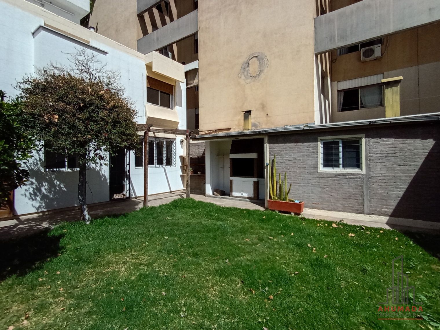 Casa en Venta en Capital, Mendoza