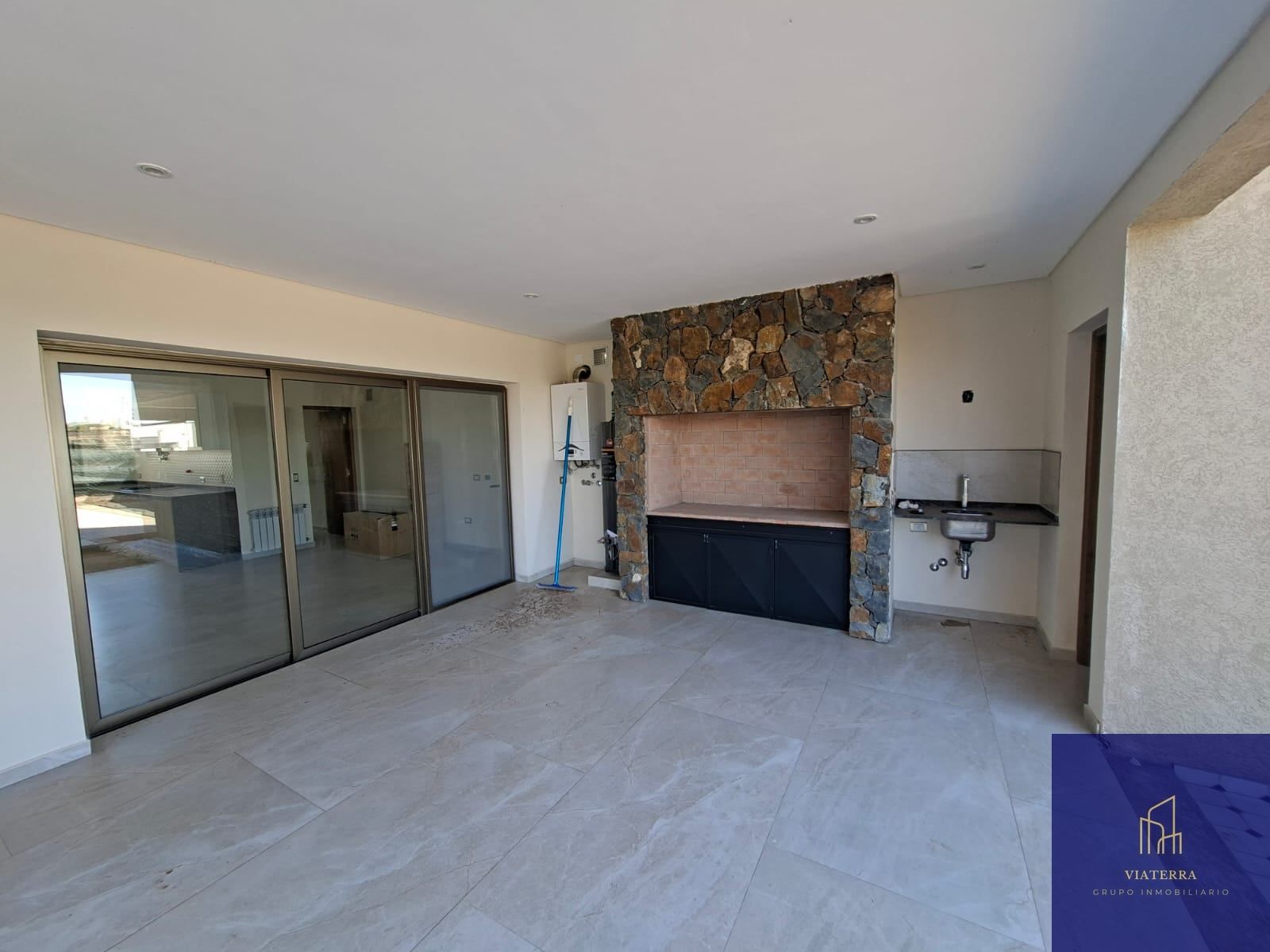 Casa en Venta en Guaymallen, Mendoza