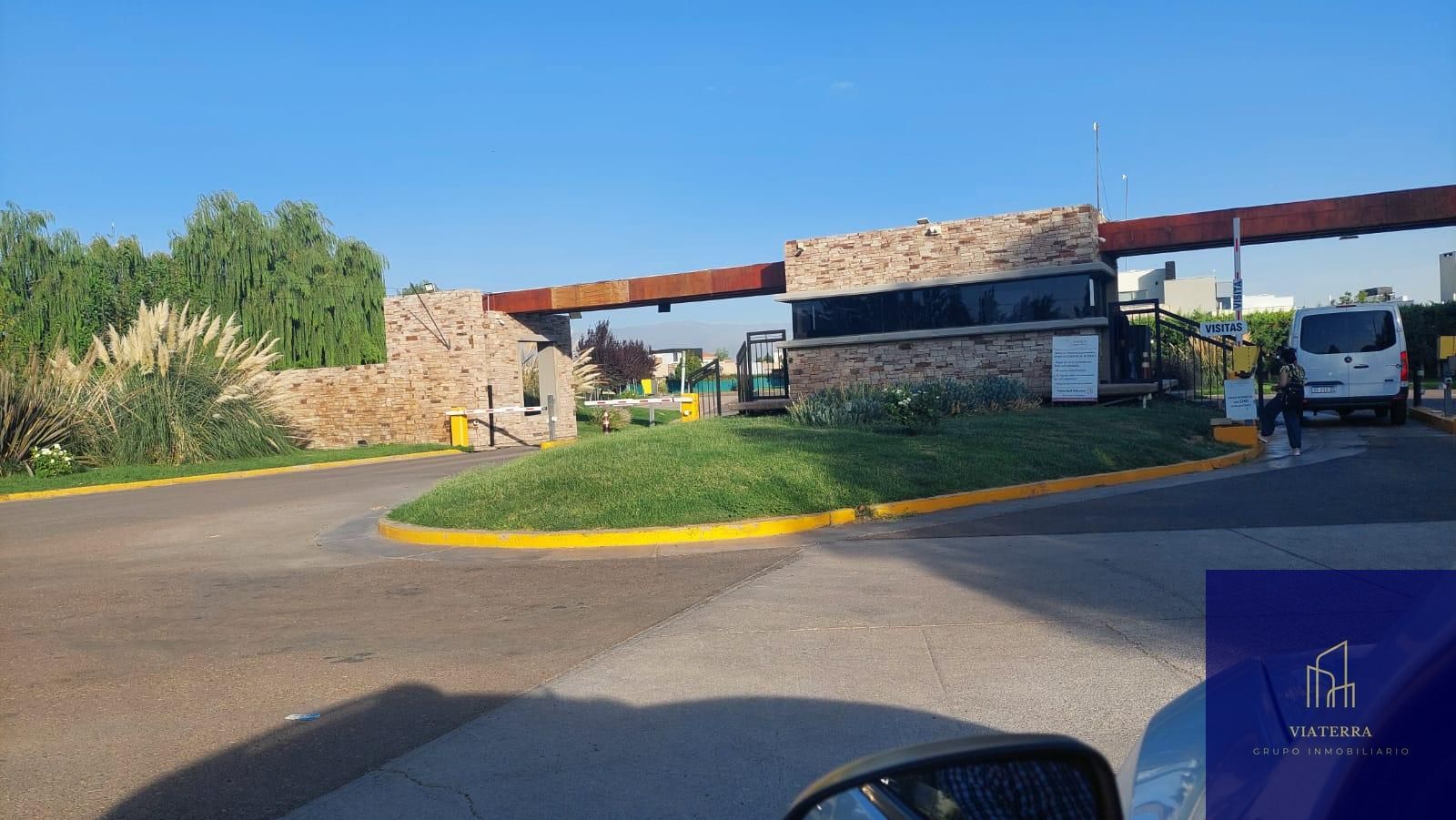 Casa en Venta en Guaymallen, Mendoza