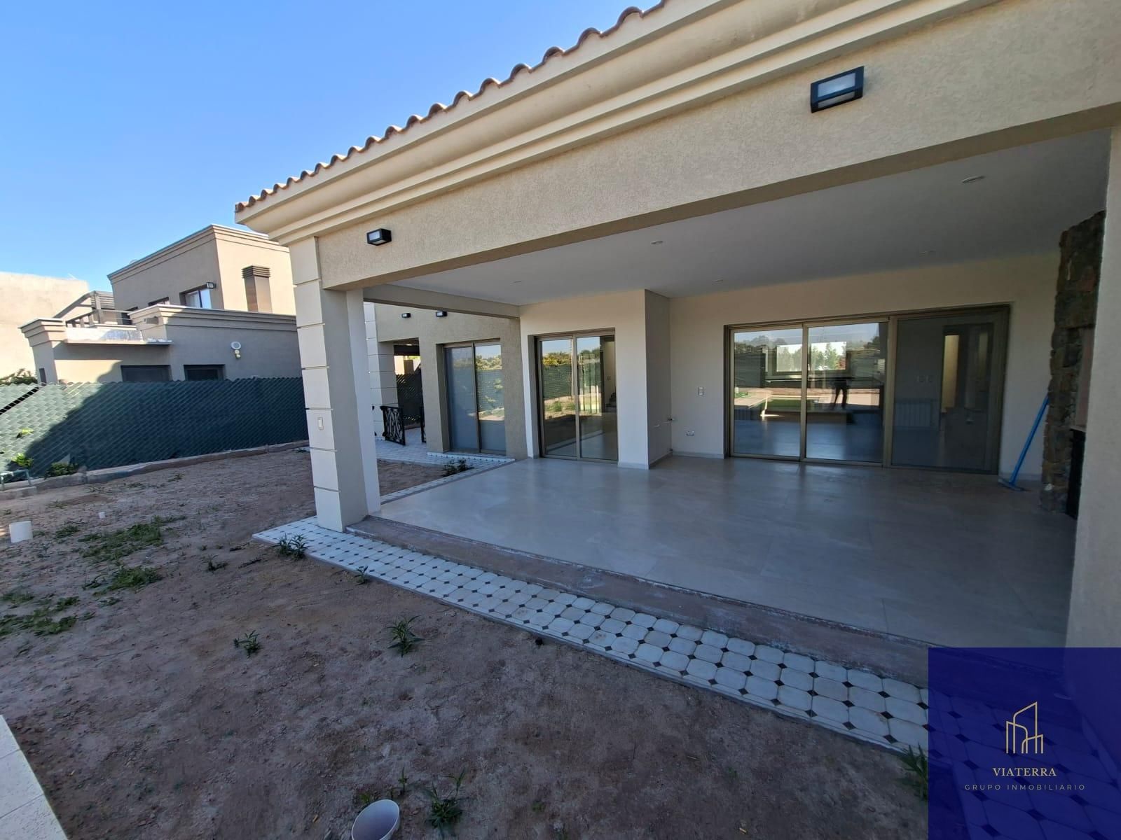 Casa en Venta en Guaymallen, Mendoza