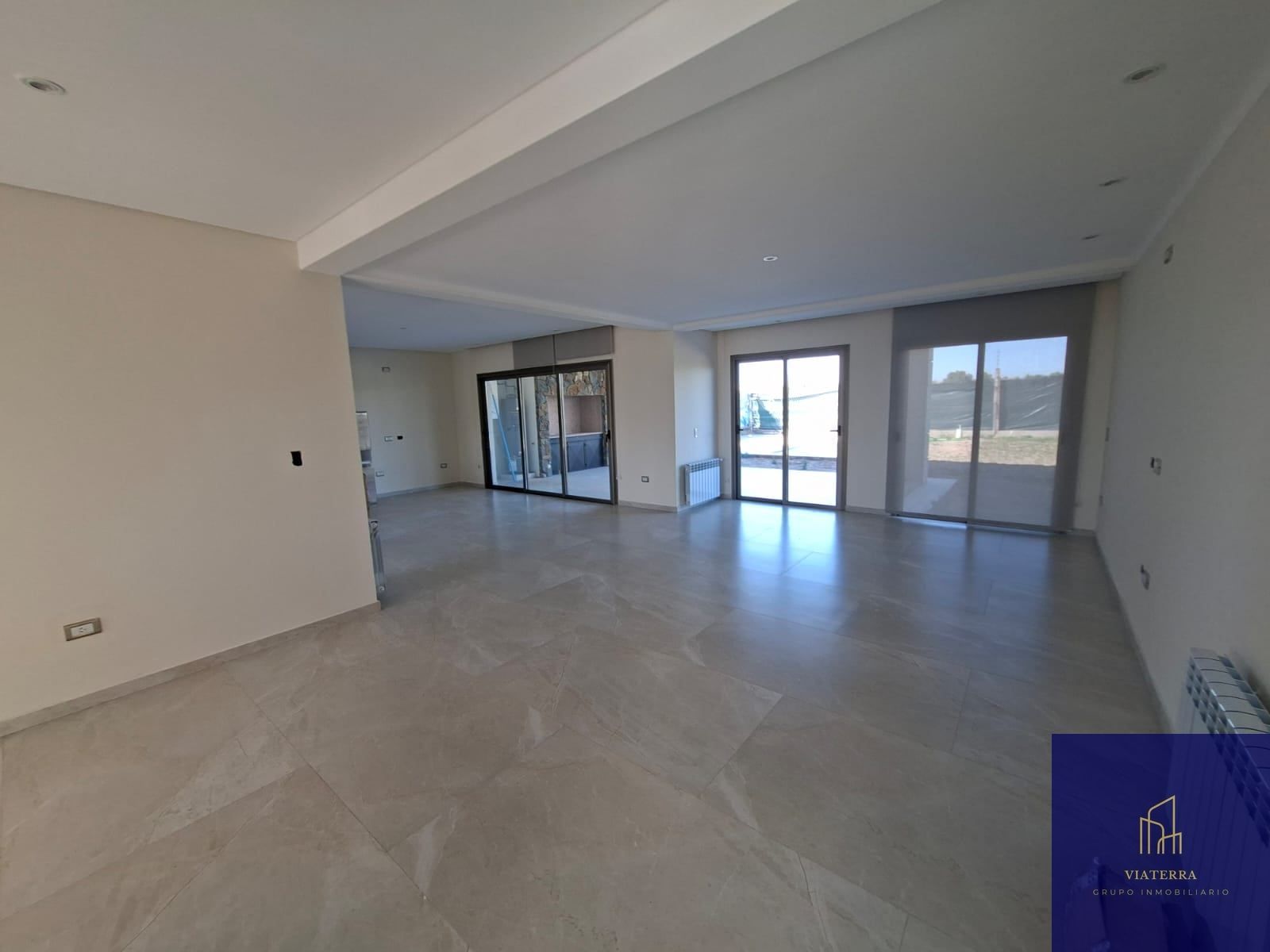 Casa en Venta en Guaymallen, Mendoza