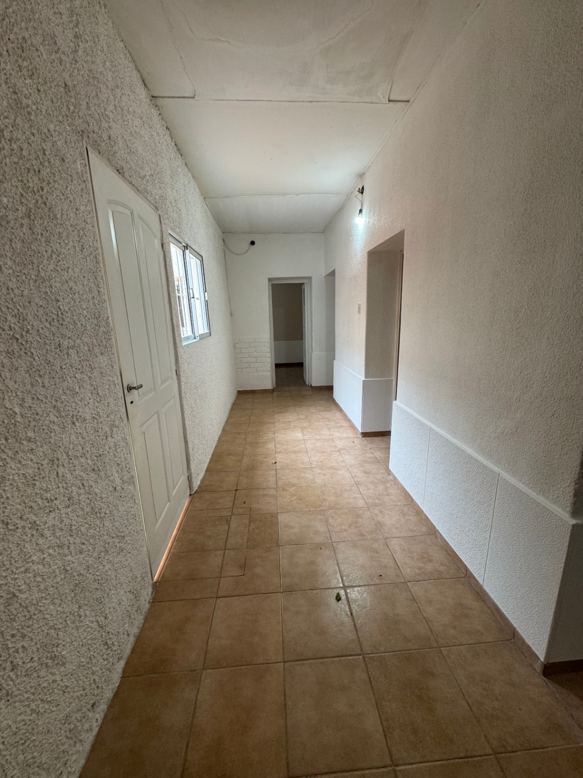 Departamento en Alquiler en Guaymallen, Mendoza