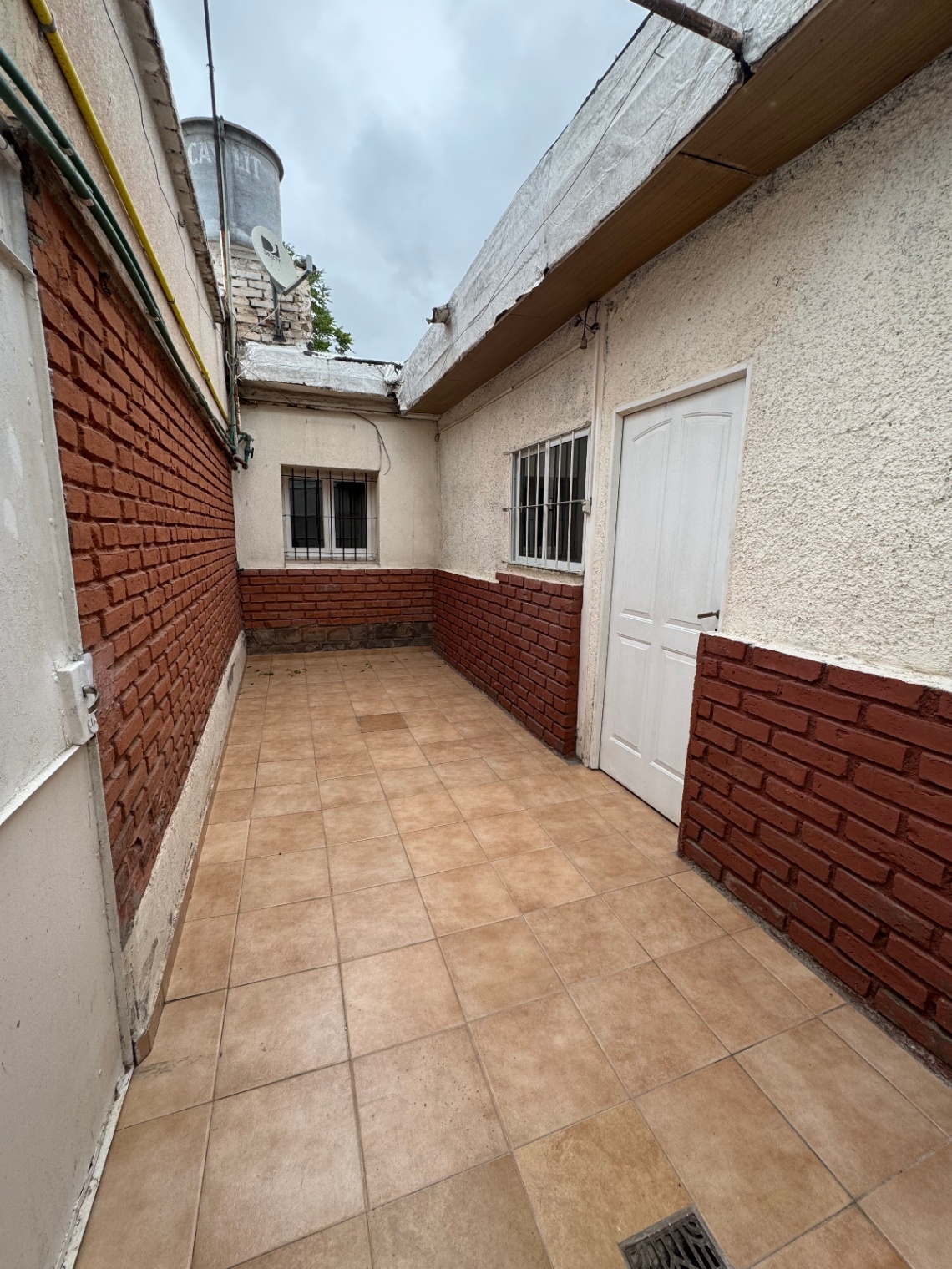 Departamento en Alquiler en Guaymallen, Mendoza