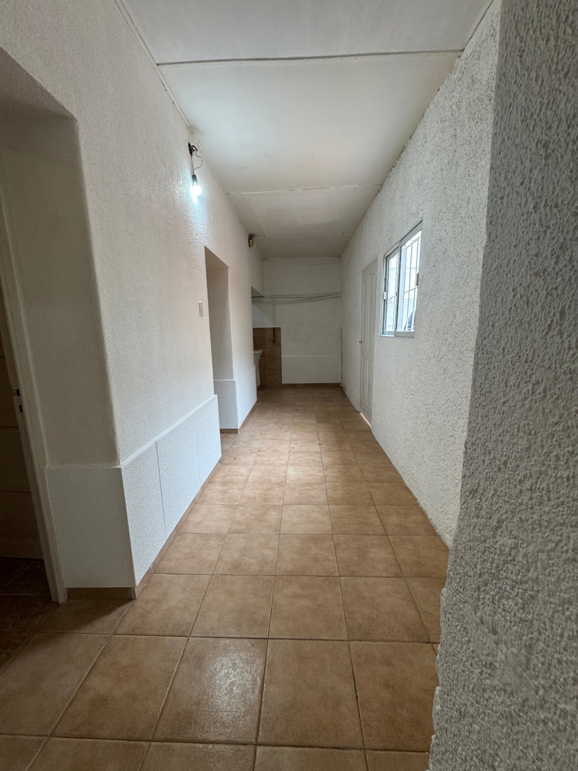 Departamento en Alquiler en Guaymallen, Mendoza