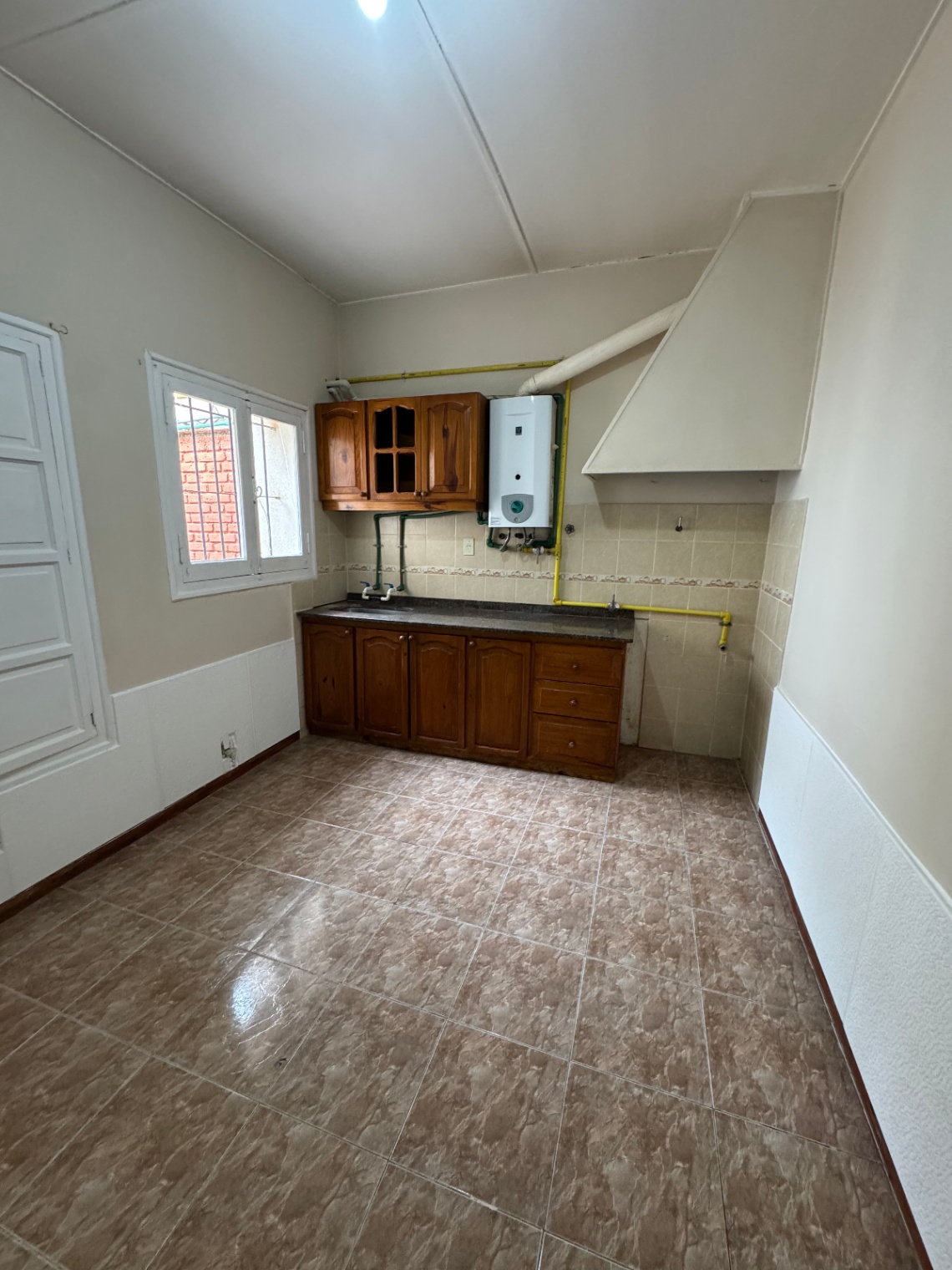 Departamento en Alquiler en Guaymallen, Mendoza