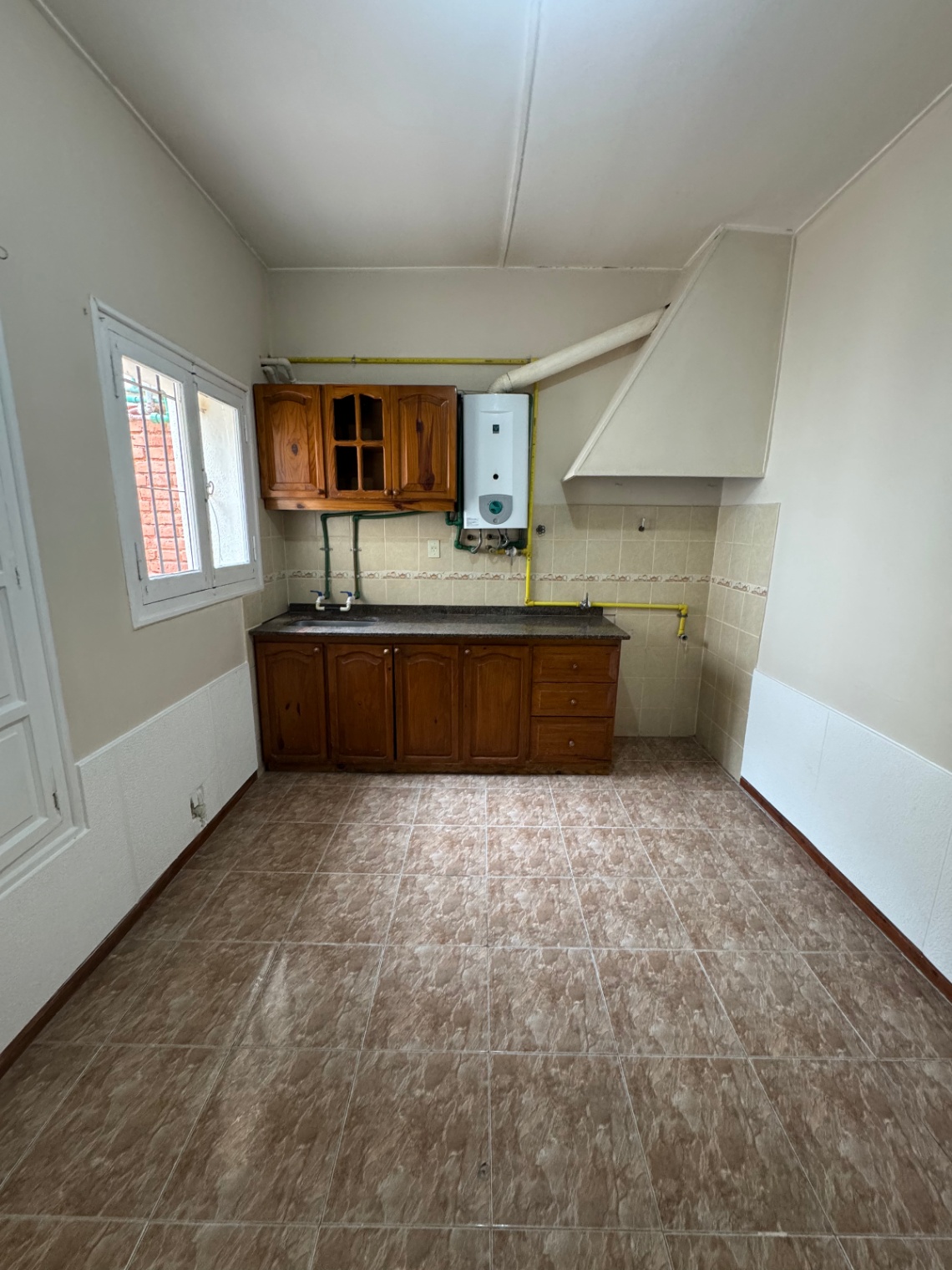 Departamento en Alquiler en Guaymallen, Mendoza