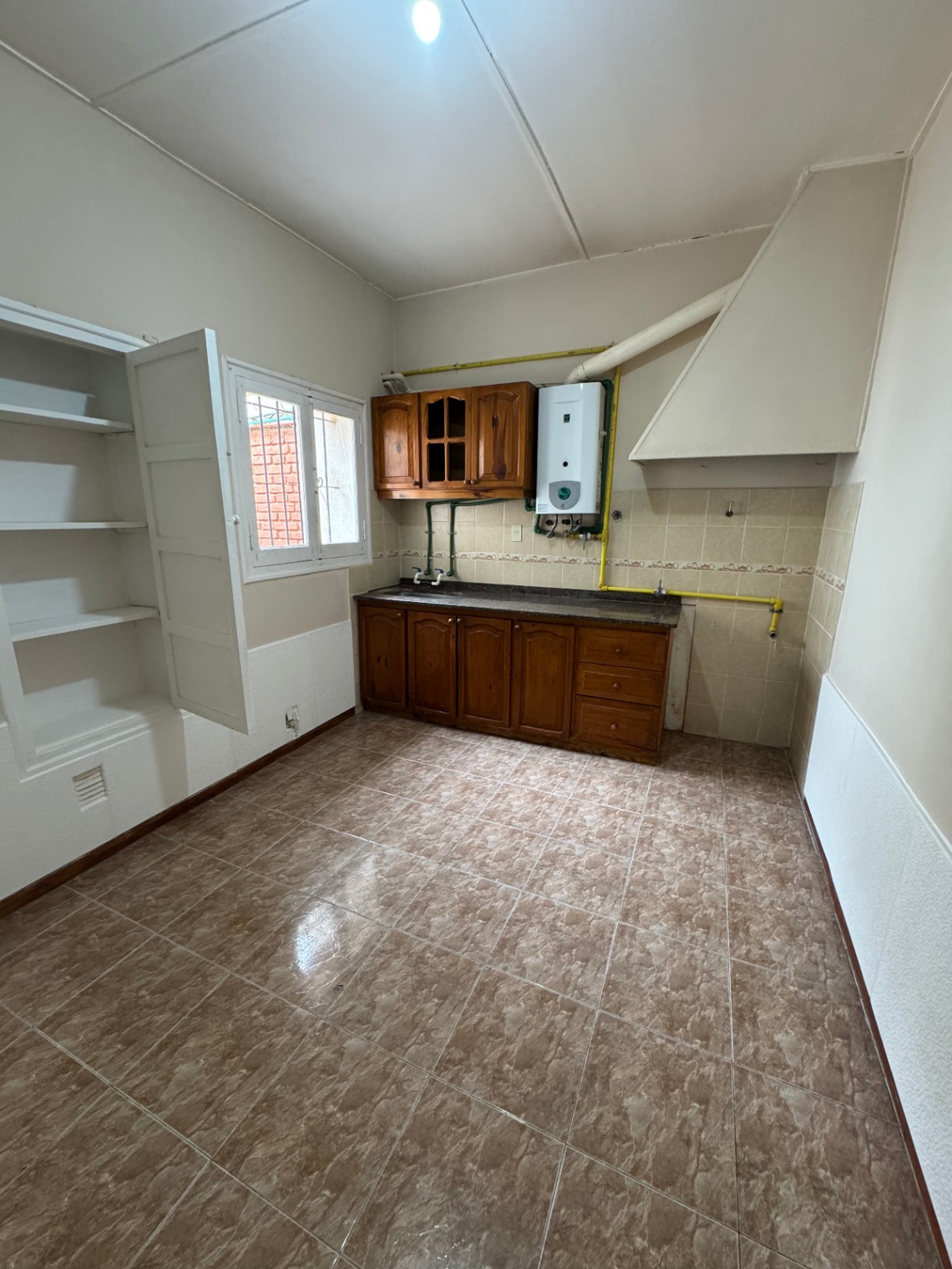 Departamento en Alquiler en Guaymallen, Mendoza