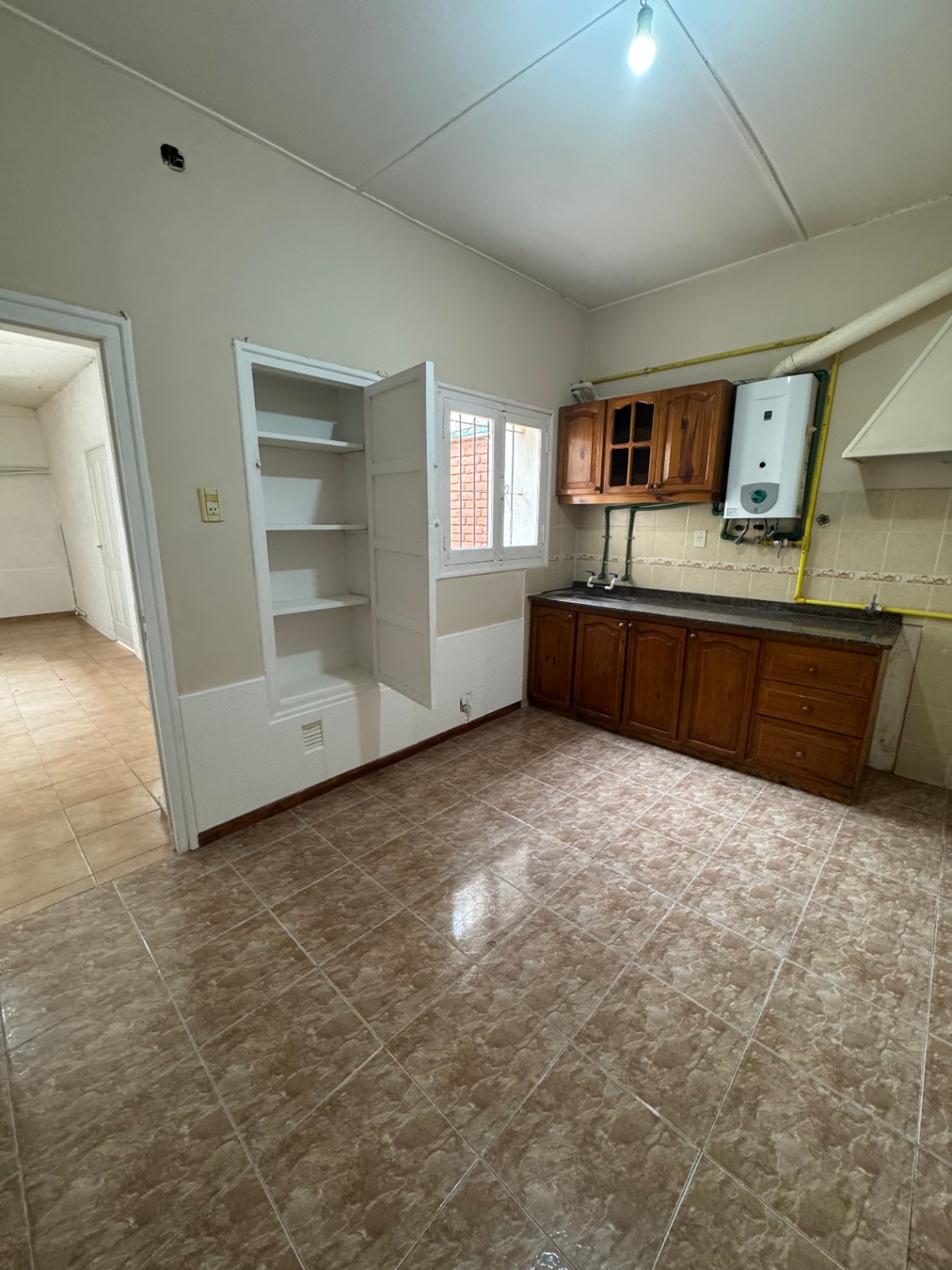 Departamento en Alquiler en Guaymallen, Mendoza