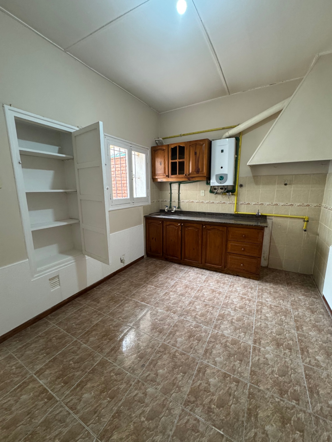 Departamento en Alquiler en Guaymallen, Mendoza