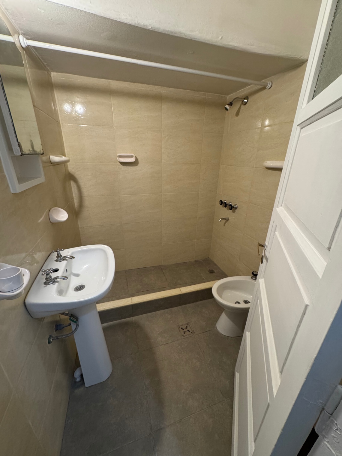 Departamento en Alquiler en Guaymallen, Mendoza