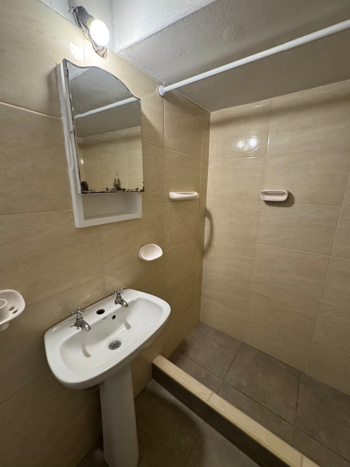 Departamento en Alquiler en Guaymallen, Mendoza