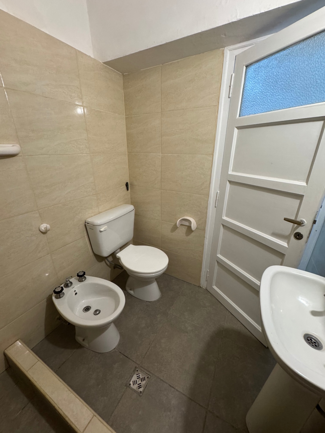 Departamento en Alquiler en Guaymallen, Mendoza