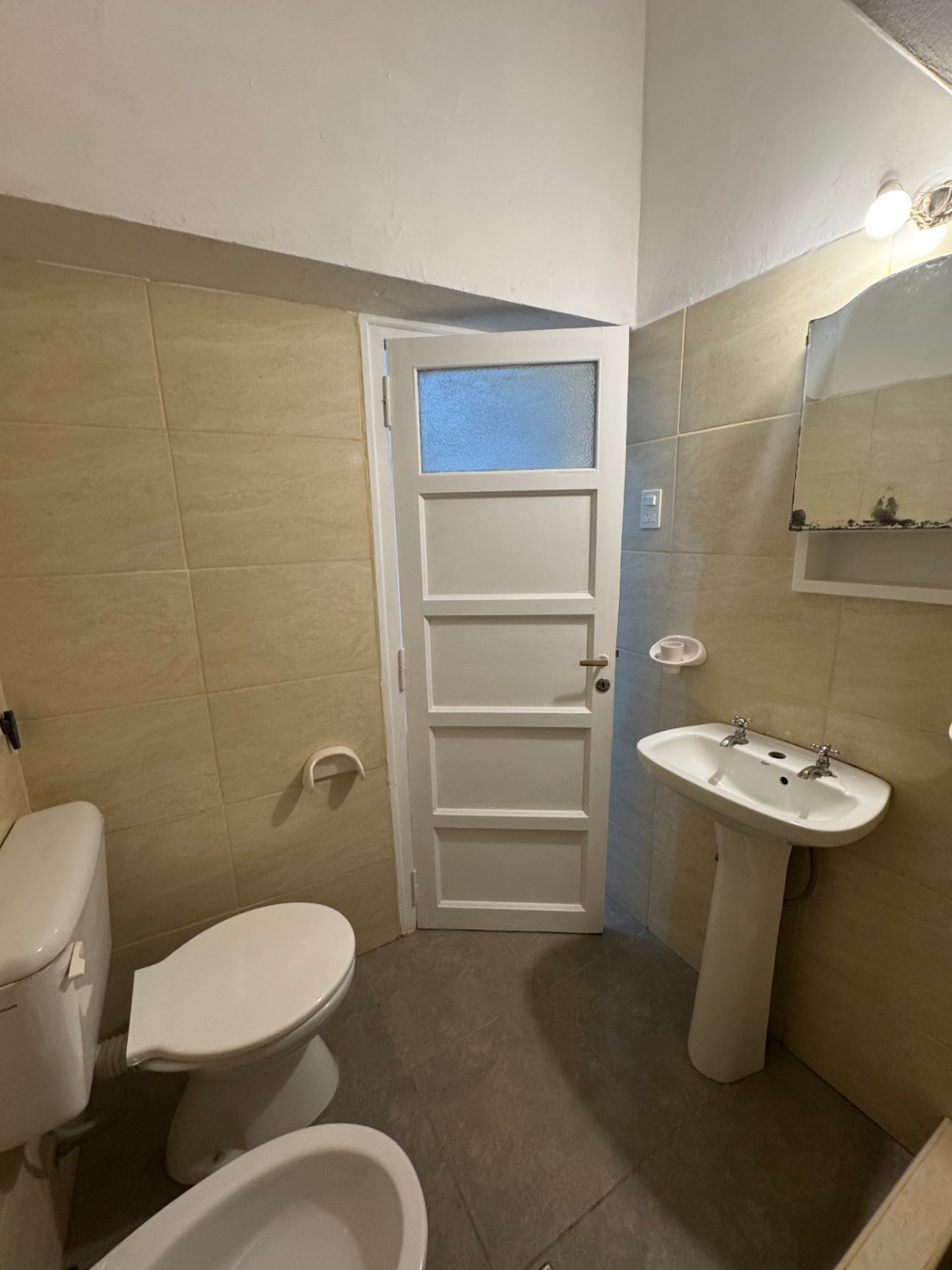 Departamento en Alquiler en Guaymallen, Mendoza