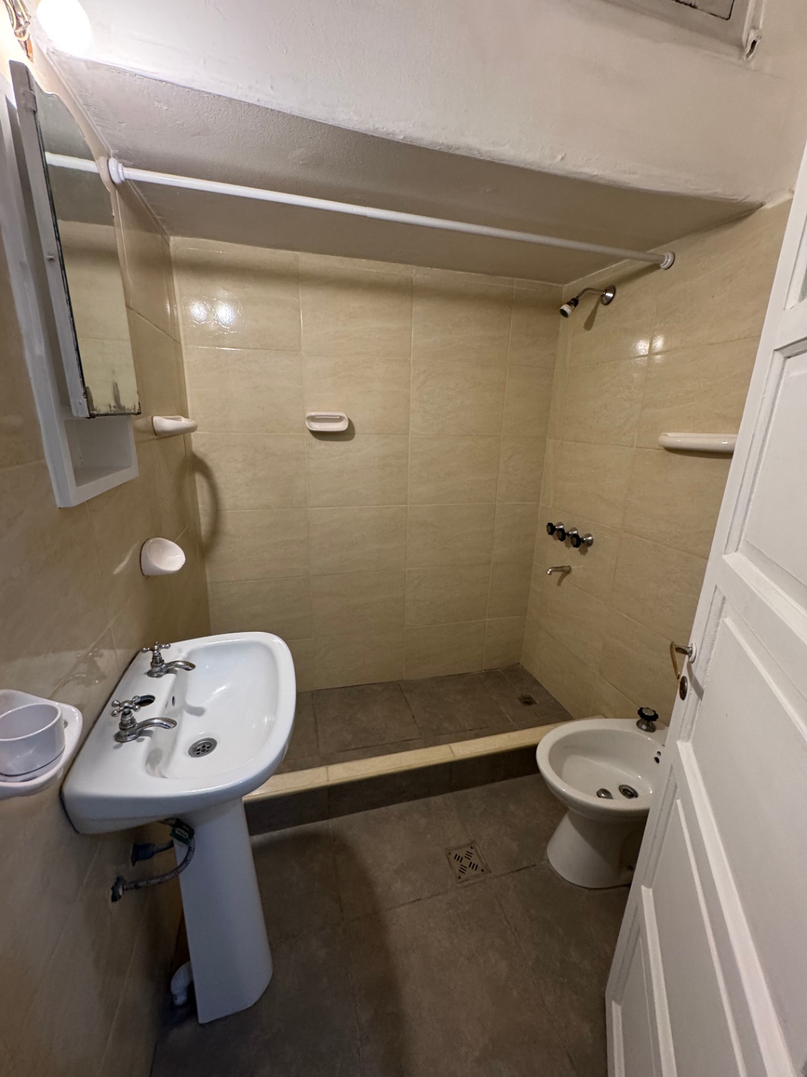 Departamento en Alquiler en Guaymallen, Mendoza