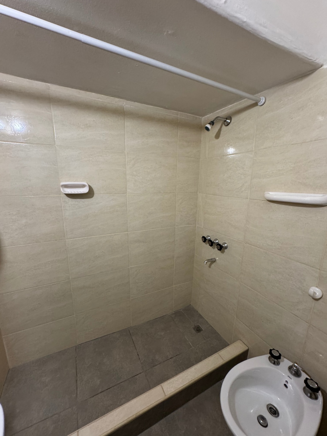 Departamento en Alquiler en Guaymallen, Mendoza