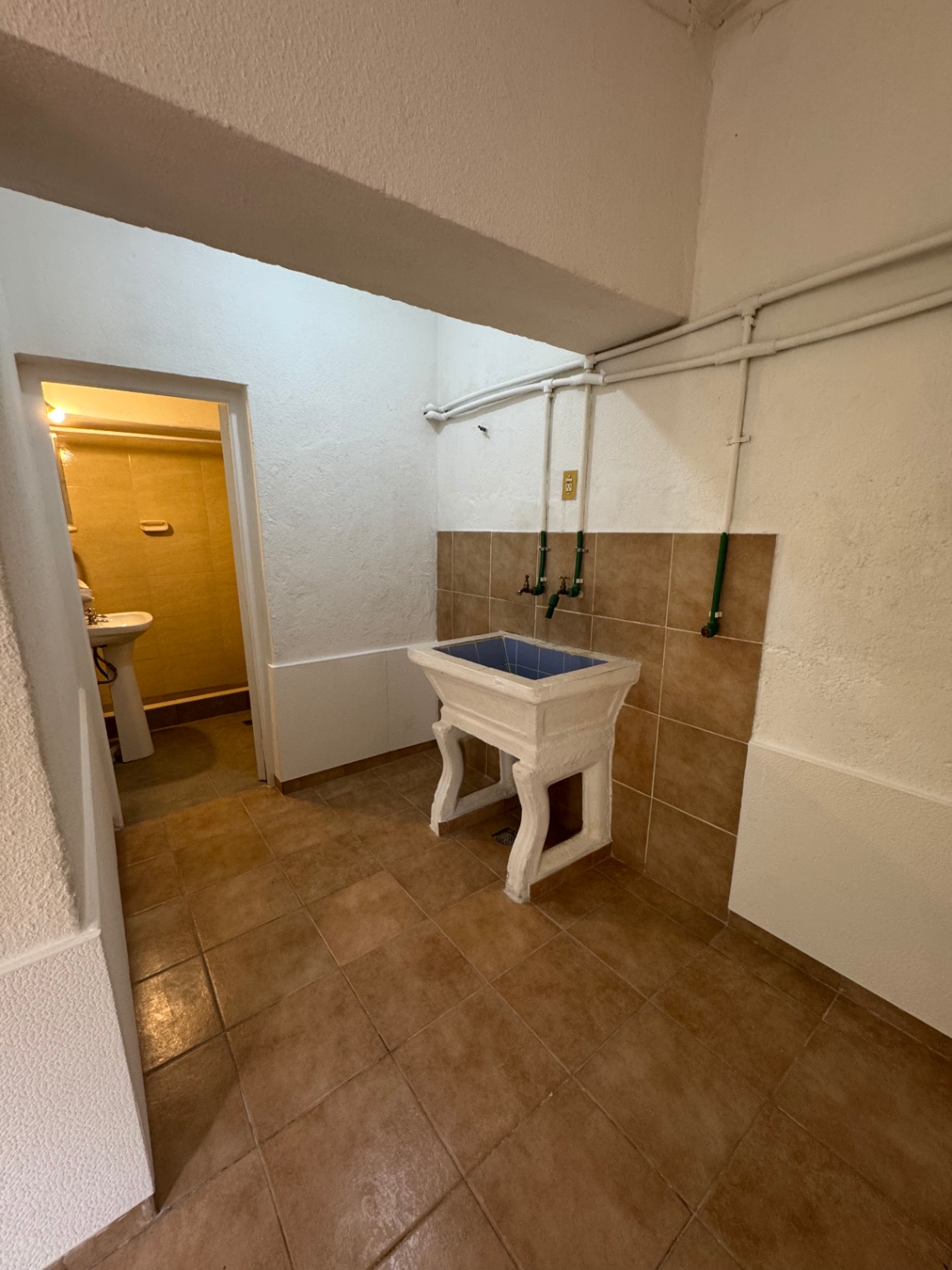 Departamento en Alquiler en Guaymallen, Mendoza