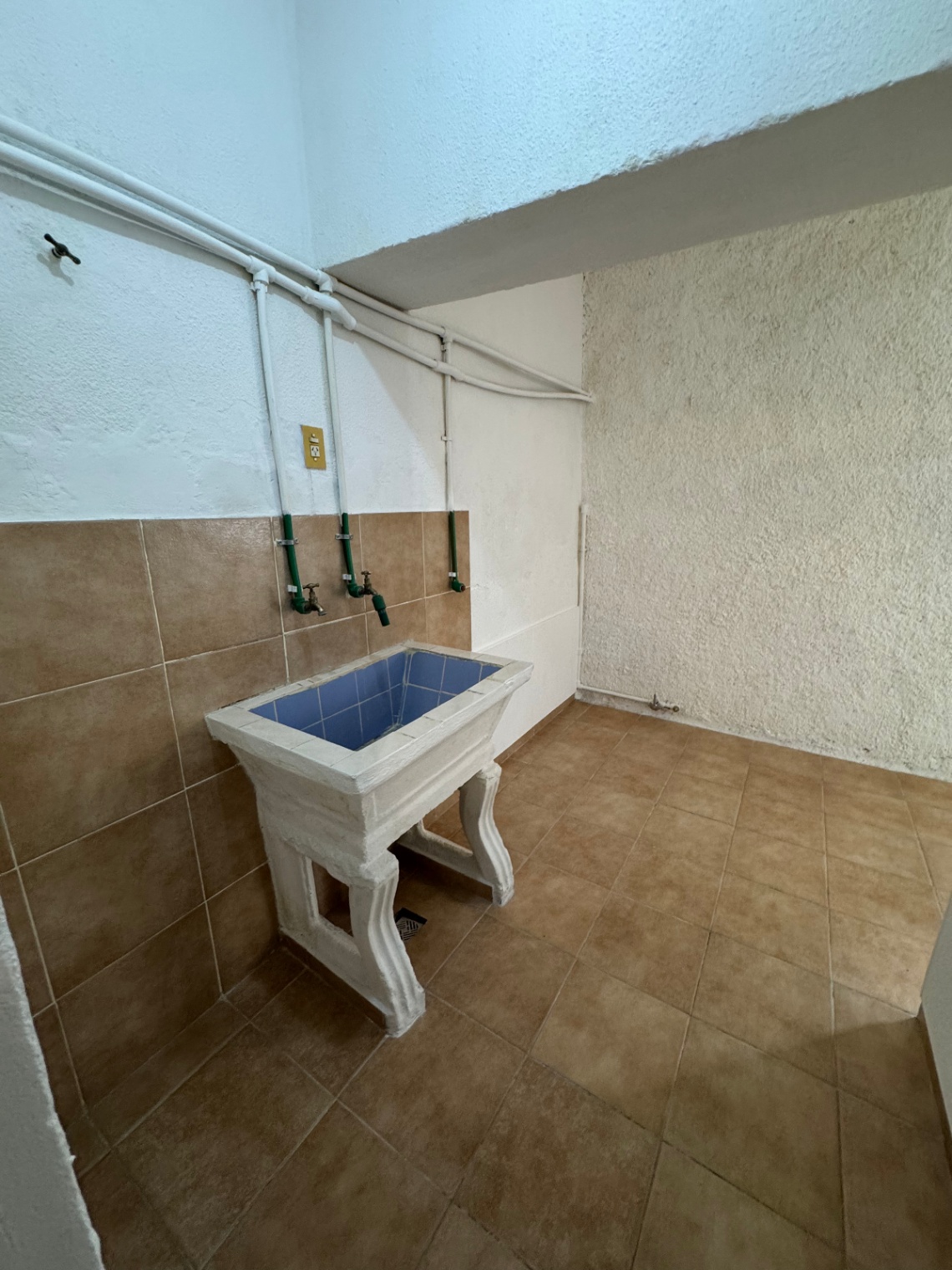 Departamento en Alquiler en Guaymallen, Mendoza