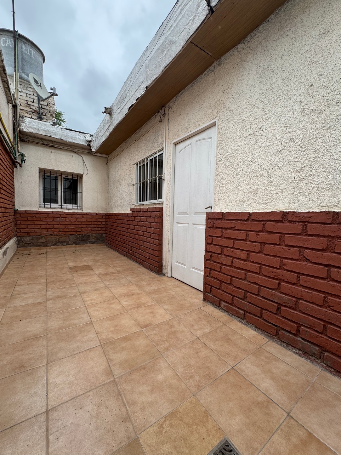 Departamento en Alquiler en Guaymallen, Mendoza